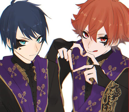 carrd